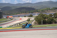 motorbikes;no-limits;peter-wileman-photography;portimao;portugal;trackday-digital-images